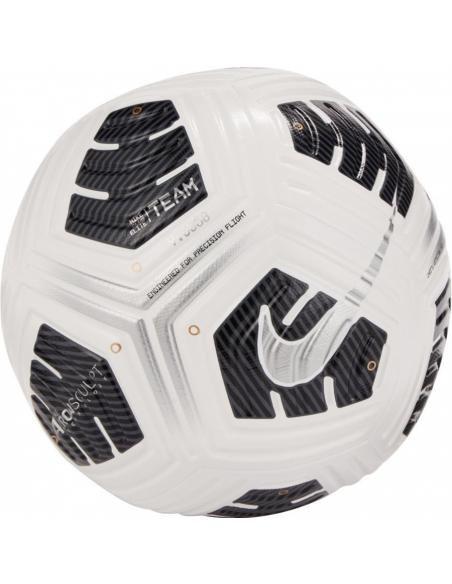 Piłka Nike Club Elite Team CU8053 100
