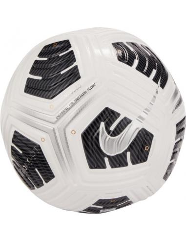 Piłka Nike Club Elite Team CU8053 100