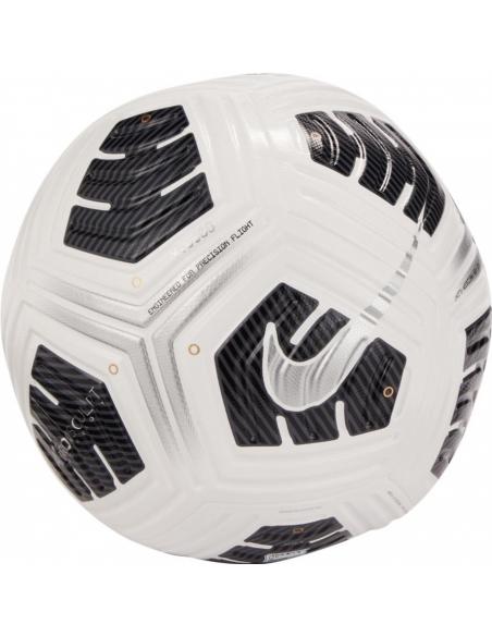 Piłka Nike Club Elite Team CU8053 100