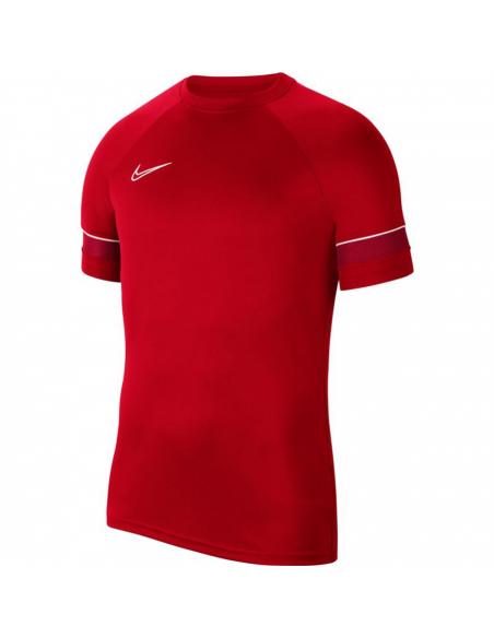 Koszulka Nike Dry Academy 21 Top CW6101 657