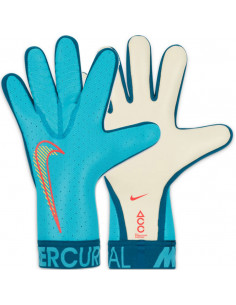 Rękawice Nike Mercurial Goalkeeper Touch Elite DC1980 447