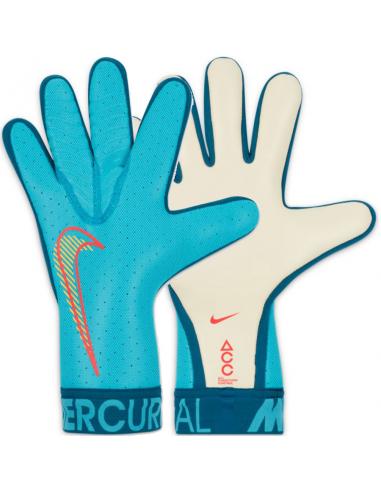 Rękawice Nike Mercurial Goalkeeper Touch Elite DC1980 447