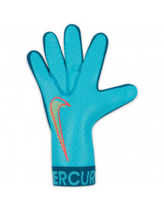 Rękawice Nike Mercurial Goalkeeper Touch Elite DC1980 447 2