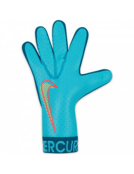 Rękawice Nike Mercurial Goalkeeper Touch Elite DC1980 447