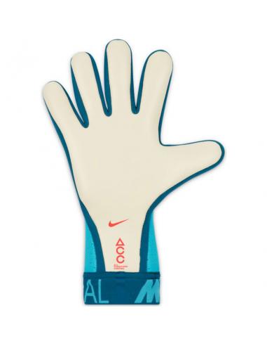Rękawice Nike Mercurial Goalkeeper Touch Elite DC1980 447