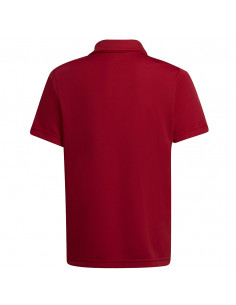 Koszulka adidas ENTRADA 22 Polo Y H57495 2
