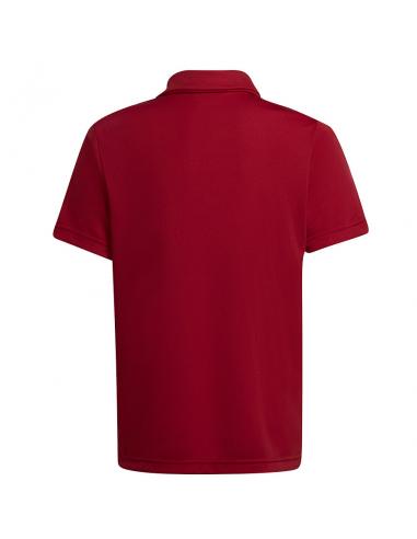 Koszulka adidas ENTRADA 22 Polo Y H57495