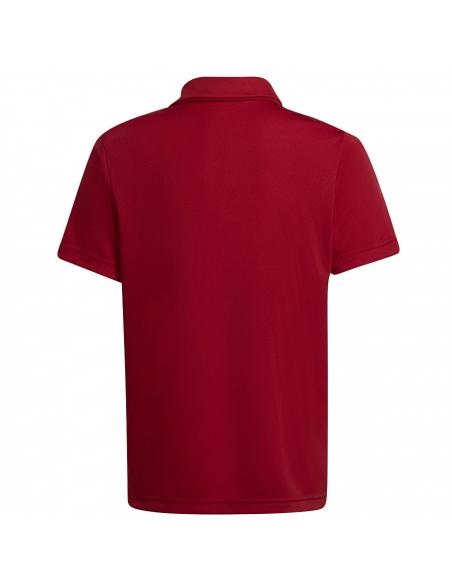 Koszulka adidas ENTRADA 22 Polo Y H57495