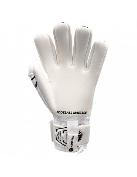 Rękawice FM Symbio White  NC Junior S800472