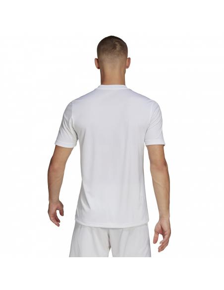 Koszulka adidas ENTRADA 22 GFX JSY HF0129
