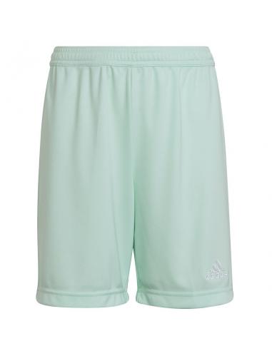 Spodenki adidas ENTRADA 22 Short Y HC5058