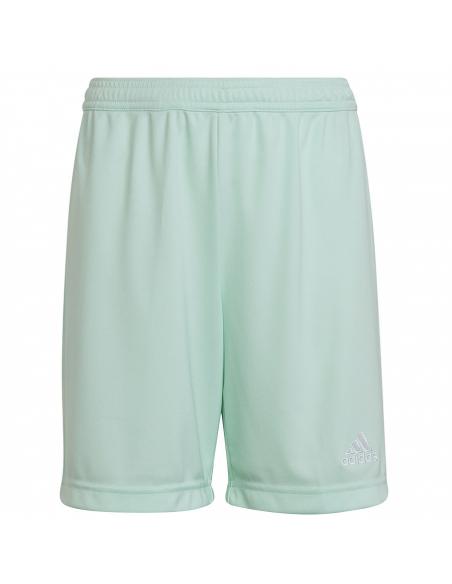 Spodenki adidas ENTRADA 22 Short Y HC5058