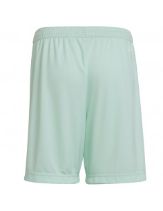 Spodenki adidas ENTRADA 22 Short Y HC5058 2