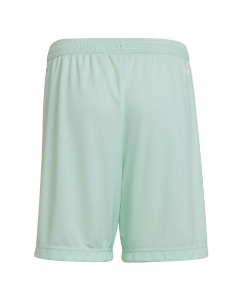 Spodenki adidas ENTRADA 22 Short Y HC5058