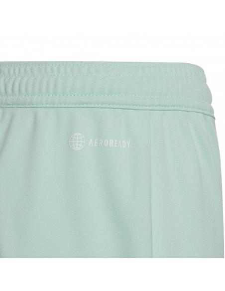 Spodenki adidas ENTRADA 22 Short Y HC5058