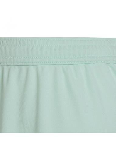 Spodenki adidas ENTRADA 22 Short Y HC5058