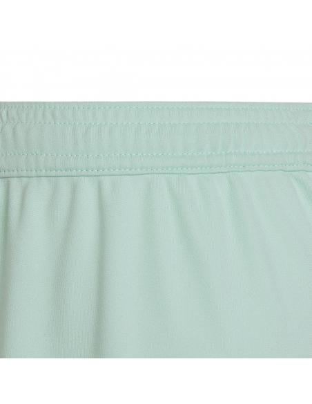 Spodenki adidas ENTRADA 22 Short Y HC5058