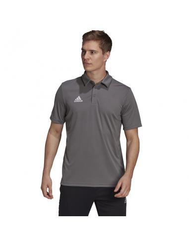 Koszulka adidas ENTRADA 22 Polo H57486