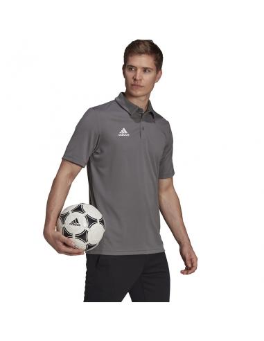 Koszulka adidas ENTRADA 22 Polo H57486