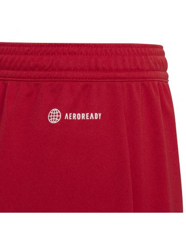 Spodenki adidas ENTRADA 22 Short Y H57501