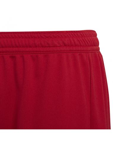 Spodenki adidas ENTRADA 22 Short Y H57501