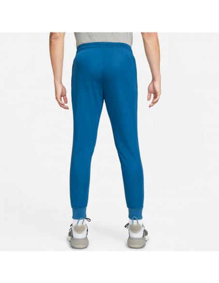 Spodnie Nike F.C. Dri-Fit DC9016 407