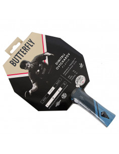 Rakietka Donic Ovtcharov 2