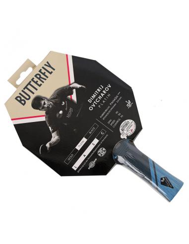 Rakietka Donic Ovtcharov