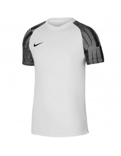 Koszulka Nike Dri-FIT Academy DH8031 104