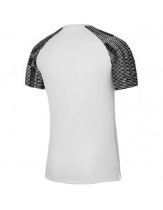 Koszulka Nike Dri-FIT Academy DH8031 104 2