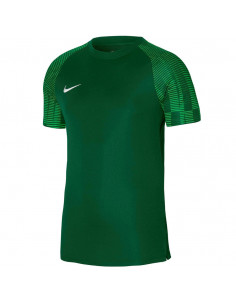 Koszulka Nike Dri-FIT Academy DH8031 302