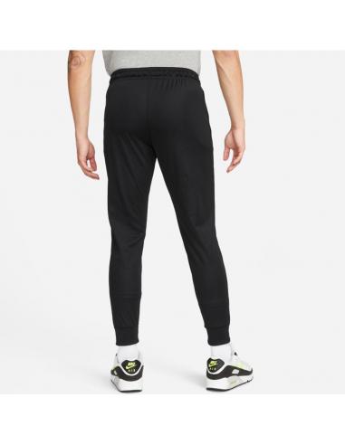 Spodnie Nike F.C. Dri-Fit DC9016 010