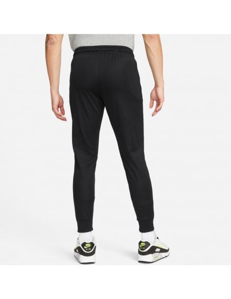 Spodnie Nike F.C. Dri-Fit DC9016 010