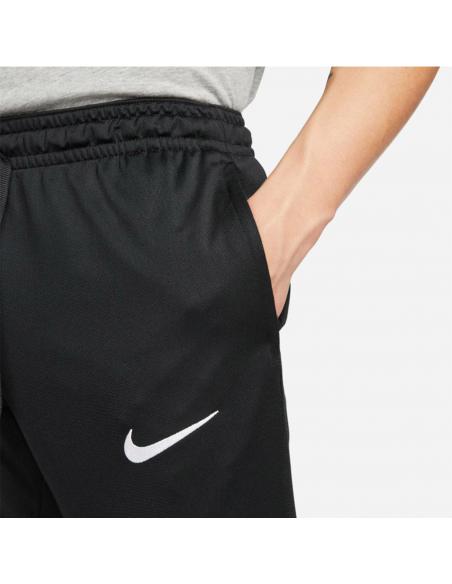 Spodnie Nike F.C. Dri-Fit DC9016 010