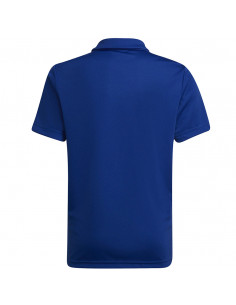 Koszulka adidas ENTRADA 22 Polo Y HG6289 2