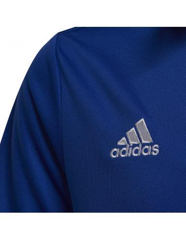 Koszulka adidas ENTRADA 22 Polo Y HG6289