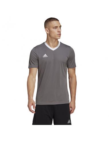 Koszulka adidas ENTRADA 22 JSY Y HE1574