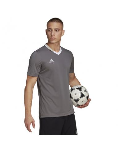 Koszulka adidas ENTRADA 22 JSY Y HE1574