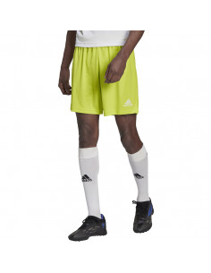 Spodenki adidas ENTRADA 22 Short HC5061 2