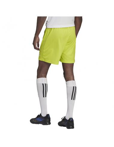 Spodenki adidas ENTRADA 22 Short HC5061