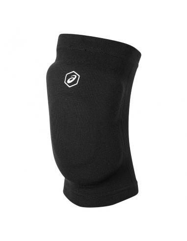 Nakolanniki Asics Gel Kneepad 146815 0904