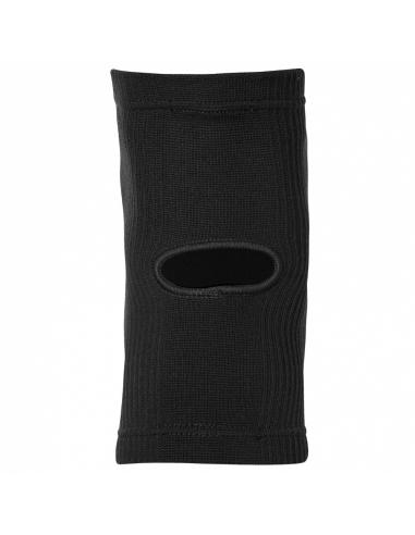 Nakolanniki Asics Gel Kneepad 146815 0904