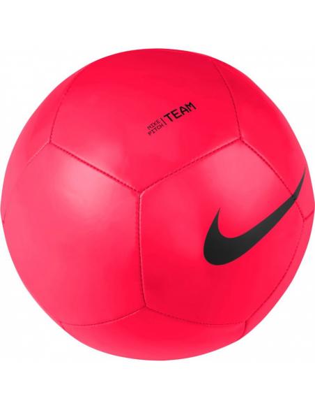 Piłka Nike Pitch Team DH9796 635