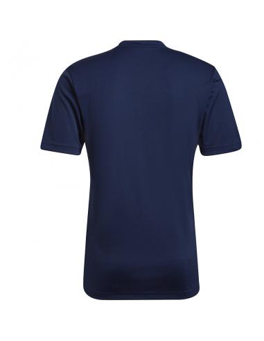 Koszulka adidas ENTRADA 22 GFX JSY HF0131
