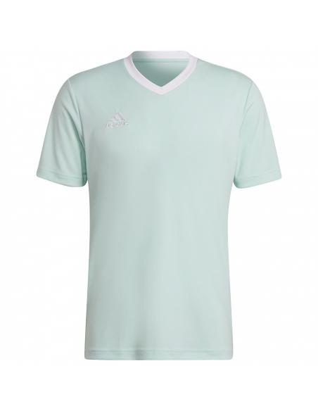 Koszulka adidas ENTRADA 22 JSY HC5073