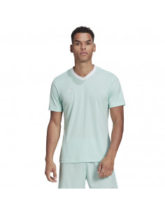 Koszulka adidas ENTRADA 22 JSY HC5073 2