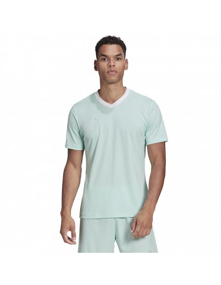Koszulka adidas ENTRADA 22 JSY HC5073