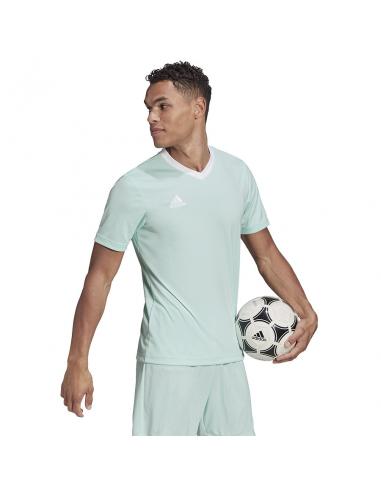 Koszulka adidas ENTRADA 22 JSY HC5073