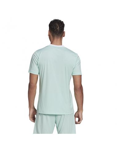 Koszulka adidas ENTRADA 22 JSY HC5073