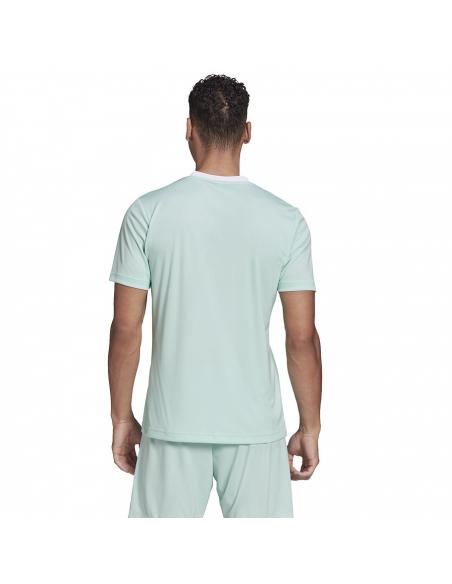 Koszulka adidas ENTRADA 22 JSY HC5073
